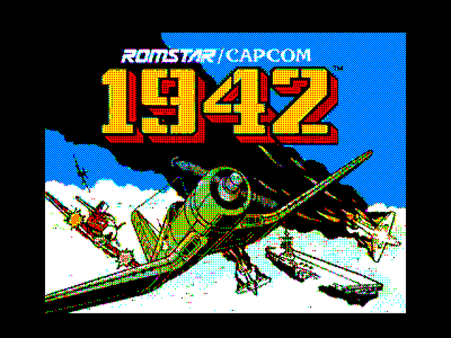 image-alt
