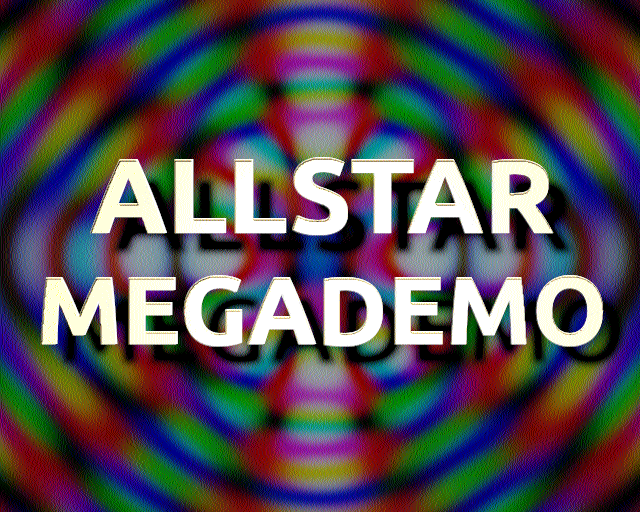 image-alt