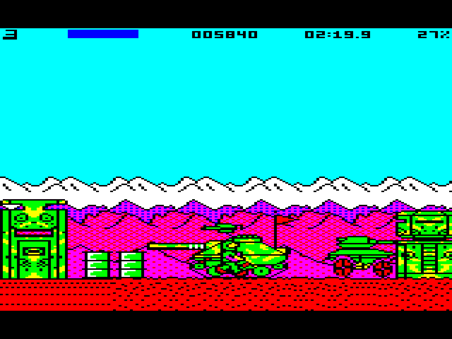 image-alt